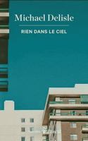 Rien dans le ciel 2764626533 Book Cover