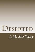 Deserted 1519648758 Book Cover