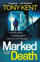 Marked for Death 1783964499 Book Cover