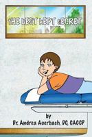 The Best Kept Secret 1942489137 Book Cover