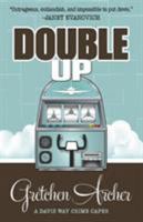 Double Up 1541453964 Book Cover