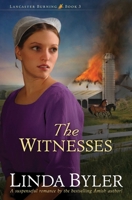 The Witnesses 1680997041 Book Cover