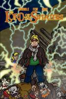 Dribble For Kids: The Lord of the Sweaters 061517986X Book Cover
