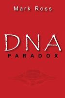DNA Paradox 1530926351 Book Cover