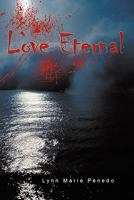Love Eternal 1452070431 Book Cover