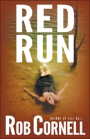 Red Run 1393310788 Book Cover