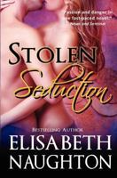 Stolen Seduction 0505527952 Book Cover