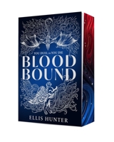 Untitled EH: A Novel 1668218208 Book Cover