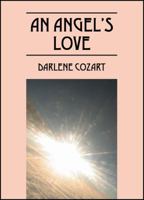 An Angel's Love 1432782800 Book Cover