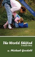 The World Shifted 163363292X Book Cover