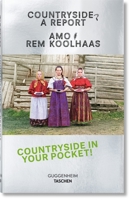 Countryside, A Report 3836583313 Book Cover