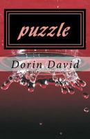 Puzzle 153762038X Book Cover