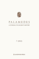 Palamedes 7 (2012) 193704016X Book Cover