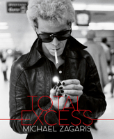 Total Excess 1909526401 Book Cover