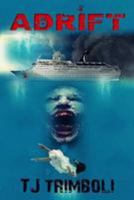 Adrift 1544769571 Book Cover