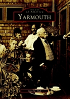 Yarmouth 0738509949 Book Cover