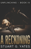 A Reckoning 1539081273 Book Cover