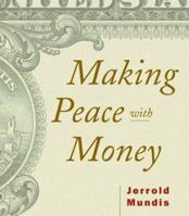Making Peace with Money 0740700405 Book Cover