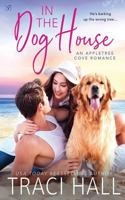 In the Dog House 1795685131 Book Cover
