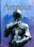 Armor 0794515789 Book Cover