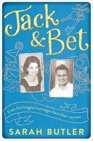 Jack & Bet 1509898174 Book Cover