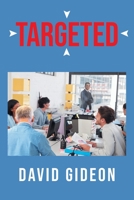 Targeted 1639452672 Book Cover