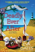 Deadly Ever After 1643859226 Book Cover
