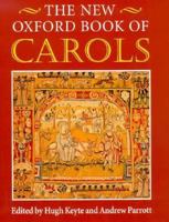 The New Oxford Book of Carols