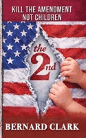 The 2nd 1068261056 Book Cover