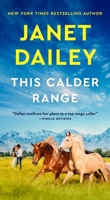 This Calder Range 0671439170 Book Cover