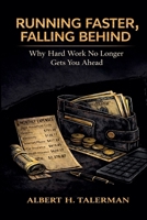 Running Faster, Falling Behind B0GSH5YFLF Book Cover
