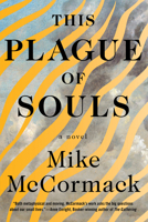 This Plague of Souls 1641295783 Book Cover