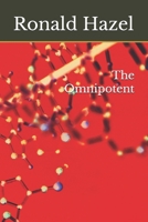 The Omnipotent B0DW3QKYKT Book Cover