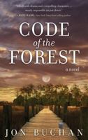 Code of the Forest 0991150279 Book Cover