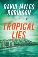 Tropical Lies B0FB132D1K Book Cover
