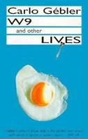 W9 and Other Lives 0714530352 Book Cover