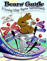 Bears Guide to Earning College Degrees Nontraditionally