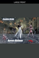 Zombie Bride B0C5SCLC4G Book Cover
