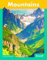 Mountains 168320008X Book Cover