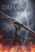 Defiance B0H3HDJC1F Book Cover