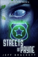 Streets of Payne 1490558330 Book Cover