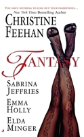 Fantasy 0739426354 Book Cover