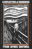 A Reflection of Darkness B08PJ1LK6T Book Cover