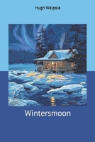 Wintersmoon B0DBWPNK92 Book Cover