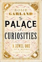 The Palace of Curiosities 0007492782 Book Cover
