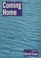 Coming Home 0896032639 Book Cover