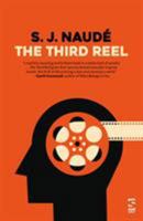 The Third Reel 1784631507 Book Cover