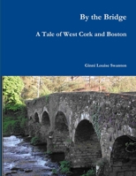 By The Bridge 1329432851 Book Cover