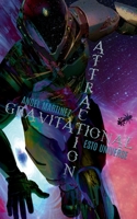Gravitational Attraction 1627989005 Book Cover