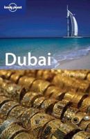 Dubai City Guide 1740597613 Book Cover